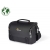 Lowepro Torba Adventura SH 160 III